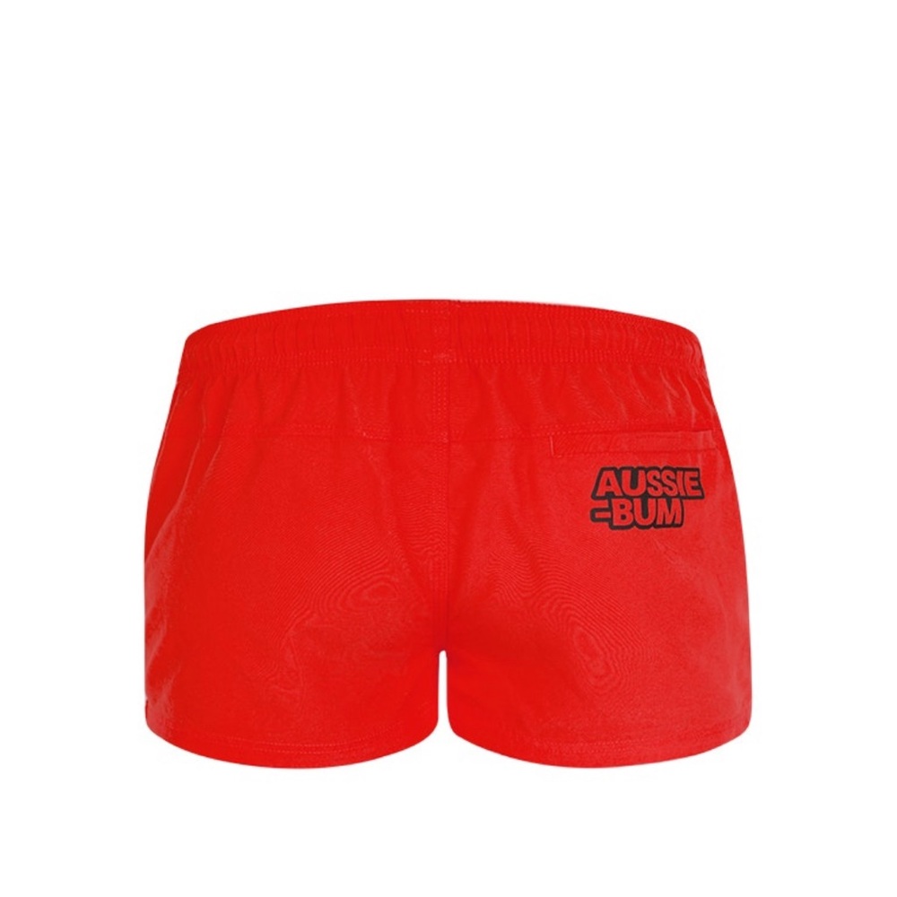 Aussie Bum New Without Tags Size M - image 7